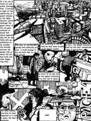 Le voyage imaginaire