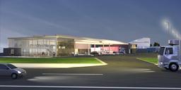 more recent 3D images