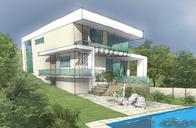 The first works of the year!