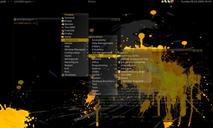 Actually I really should write a kind of FAQ or article about doing architecture on a Linux platform... Many people...