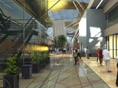 Multi-events complex animation