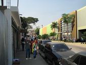 Photo-integrations...