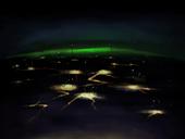 Another cgtalk daily sketch, called 