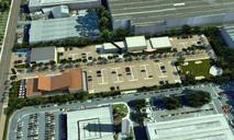 Multiuse complex renderings