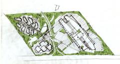 Multi-use occupation