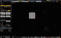 Switching to blender 2.5