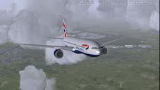 Good, free games on linux