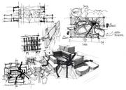 Open Mall shopping project - the files