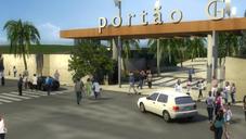 Interlagos animation