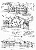 Interlagos project - our proposal