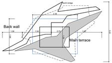 Outputting 2D dxf through FreeCAD itself