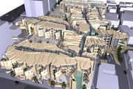 Aomori Northern Style Housing Competition