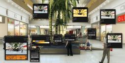 The nodes setup used for the interior scenes of the video below. I took the idea of colouring with a...