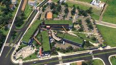 Costa do Ipê Parque Shopping