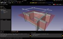 Sections coming soon...