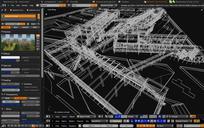 The FreeCAD Arch module, development news
