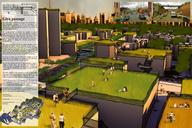 Gowanus canal competition