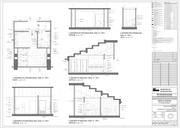 Meanwhile, we've been doing some background work on a really big project...