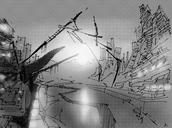 little preview of some vague new thing coming...