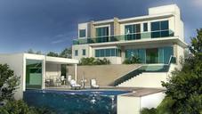 cycles + hand drawings