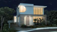 cycles + hand renders