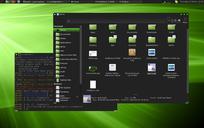 FreeCAD plugin for tumbler