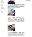 Seems I'll be at the FISL!