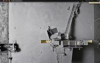 Ubuntu-style toolbar close buttons for fluxbox