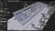 FreeCAD Arch module how-to