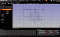 Axes systems in FreeCAD