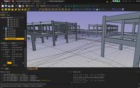 Whole morning working in freecad without one single crash, we're already doing better than autocad, aren't we?