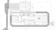 Factory execution project