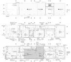 House transformation project