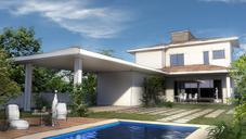 More hand + cycles images