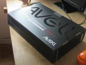 About Clevo, Avell, Debian and Cycles