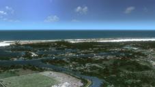 Images Lagoa da Banana