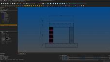 FreeCAD Arch module development news