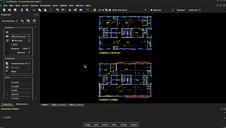 FreeCAD 2D import