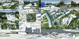 Yaroslavl Spartacus Alive competition