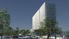 Prefeitura de Belo Horizonte