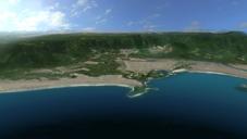 Industrial facility images