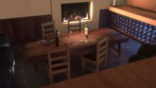 A couple of quick images we did for an interior design project...