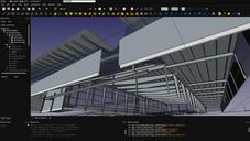 My FreeCAD talk at FOSDEM 2015