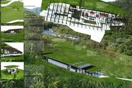 Kallari Chocolate Factory