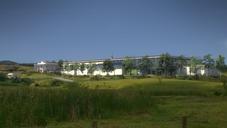 3D image we did for an industrial project...