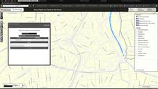 Obtendo mapas de São Paulo