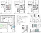 Office rehab in the US, with OpeningDesign