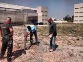 OLHAR TVT  - Wikilab - Tecnologias Compartilhadas