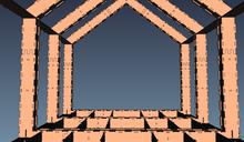 FreeCAD Arch development news - September 2017