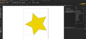 About parametric IFC files